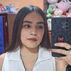 victoriacz1608