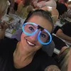 dani4884