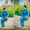 sajawalkohkar333