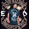 edbrooklyn1
