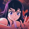 naruhinafav