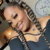 bri_audacious