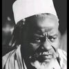 dazeniang2