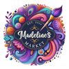 madelinesmarket