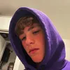 emanuelefior_