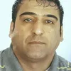 scherkoahmed4