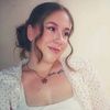 jaquimakeupart