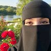 user.name1234_3