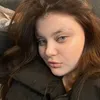 aminat_ik