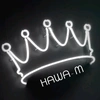 hawa.11020