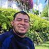 carlossantosdia