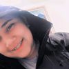 bary_hn