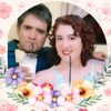 liviatristan_29_74