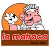 lamatraca.taqueria