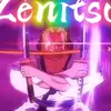 zenitsuedits4