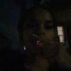 chasidy1187