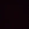 ju__499