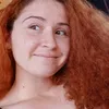 grazielerodrigues533