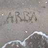 arba.m