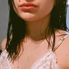 candelautreras_