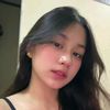 syafirafira_54