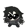 regulus_actourus_black