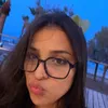 nicolebe26