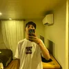 crf_enzin021