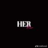 theoffical.zariaa