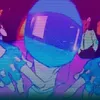 dextur_0