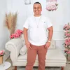 ededeuspravoce