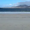 katiemmacaskill