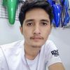Sukree Klangbon