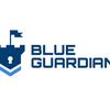 blueguardian21