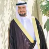 abdullahalshammari652