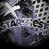 stars_rest_