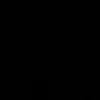 i_q_abd_33