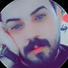 user9346998516204