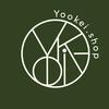 yookei.shop