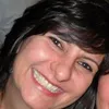 vivianaceronsessa