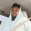 Twinparrotz comedian