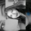 anabelenzm