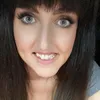 louisejbdc