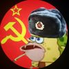 communist__spungbob