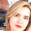 farahfarouha580