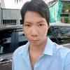 user705581174t