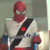 mourazada0