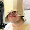 enlargement_pill