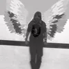 gabriella_fwrraz21