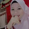 im_nasrah